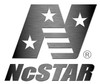 NcSTAR